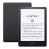 Amazon Kindle Paperwhite 6.8 EReader 11th Gen Wi-Fi - 8GB (2021)