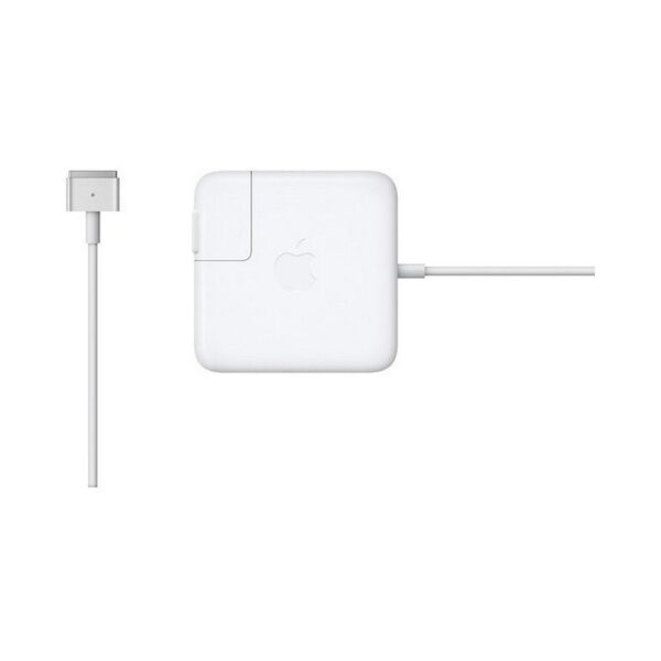 Apple 85W MagSafe 2 Power Adapter - (MD506)