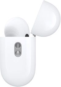 Apple AirPods Pro (2nd Generation) MQD83-4