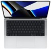 Apple MacBook Pro 2021 M1 MAX 14.2