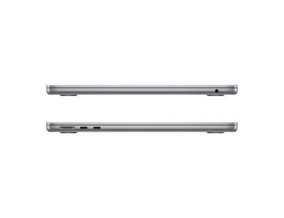 Apple Macbook Air 2022 M2 13.6 256GB MLXW3LL Space Gray