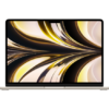 Apple Macbook Air 2022 M2 13.6 256GB MLY13LL Starlight-1