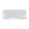 Apple Magic Keyboard 3 (MK2A3)-1