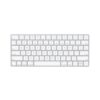 Apple Magic Keyboard US English - (MLA22)-1