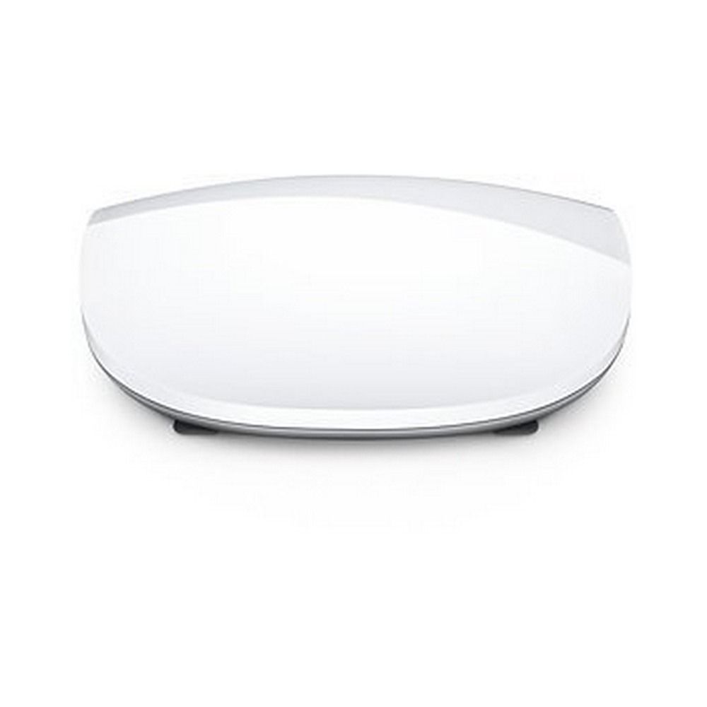 Apple Magic Mouse 2 Silver - (MLA02)-3