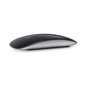 Apple Magic Mouse - 3 Gray MMMQ3-1