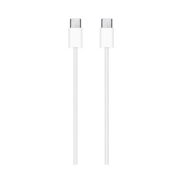 Apple USB-C Charge Cable 2m - (MLL82)-1