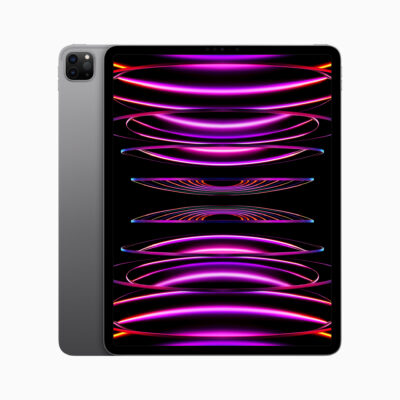 Apple-iPad-Pro-space-gray-2up-221018_big.jpg.large_2x