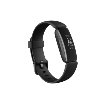 Fitbit Inspire 2 Fitness Smart Band-blk