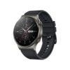 Huawei Watch GT 2 Pro-blk