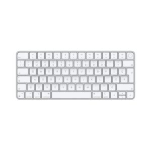 Magic Keyboard with Touch ID-1