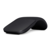Microsoft Arc Touch Mouse ( Latest Model )