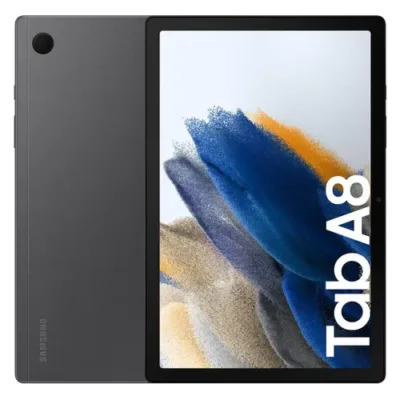 Samsung Galaxy Tab A8 10.5 inches (X205)-blk
