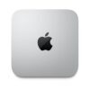 apple_mac_mini_-_m1_8gb_-_256gb_silver_myshop-pk-1_2_1