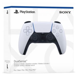 Sony-PlayStation-5-DualSense-Wireless-Controller-23122020-White-0711719399506-06-p