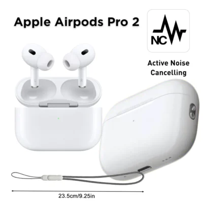 Apple-AirPods-Pro-2-ANC-Copy