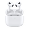 apple_airpods3_3rd_generation1640178035apple_airpods3_3rd_generation1640178035
