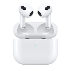 apple_airpods3_3rd_generation1640178035apple_airpods3_3rd_generation1640178035