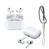 apple_airpods_pro_2_hengxuanhigh_copy_with_popup_msglocate_in_find_my_iphone1670676668