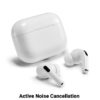 apple_airpods_pro_anc_wireless_bluetooth_earphone_active_noise_cancellation1637303207