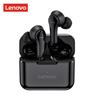 lenovo_qt82_wireless_bluetooth_50_earbuds_headphone_touch_control_movement1647070171
