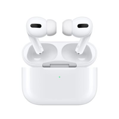 new_apple_airpod_pro_hengxuanhigh_copy_with_popup_msglocate_in_find_my_iphone_1609159978
