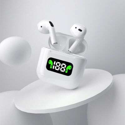 pro_6_plus_airpods_with_display1635923413