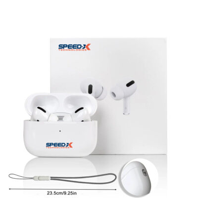 speed-x_airpods_pro_2_hengxuan_wireless_bluetooth_earphone1673095236
