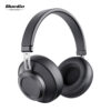 bluedio_bt5_wireless_headphone_and_wired_stereo_bluetooth_over-ear_headset_with_built-in_microphone1678710529