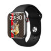 gucci_design_strap_bracelet_45mm_silicon_strap_for_apple_watch1676287278