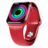 hw12_smart_watch_heart_rate_monitor_fitness_tracker_bt_make_calls_-red1604488144