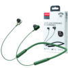 joyroom_jr-dy01_wireless_magnetic_neckband_headphone_green1680241271