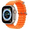 x8_ultra_smartwatch_49mm_with_bluetooth_calling_orange1675083904