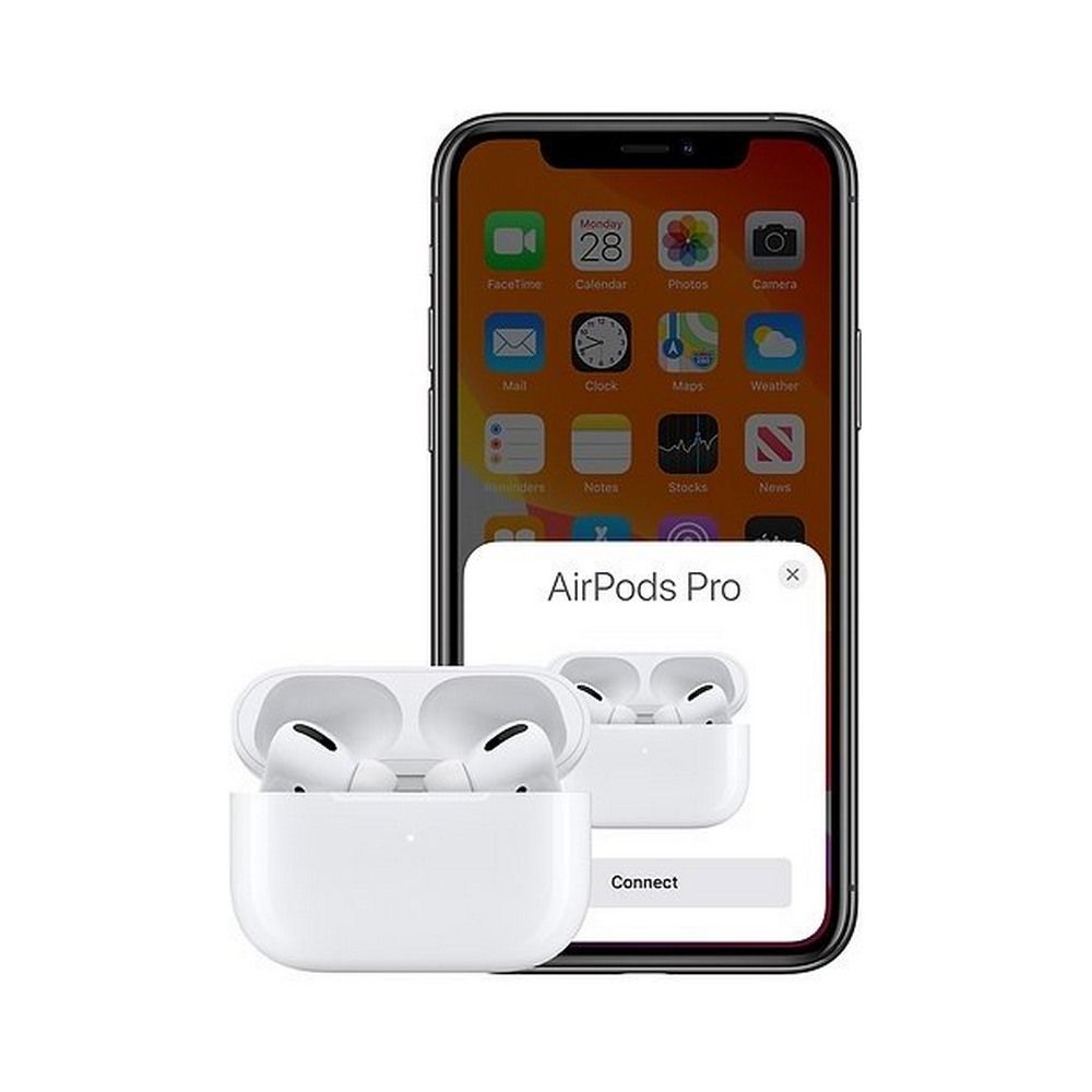 apple_airpods_pro_with_wireless_charging_case_mwp22-3