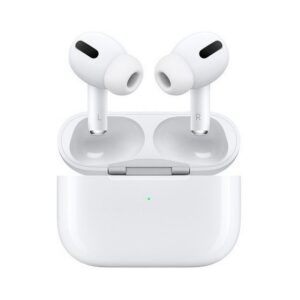 apple_airpods_pro_with_wireless_charging_case_mwp22