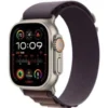 Apple-Watch-Ultra-2-49mm-Titanium-Case-With-Indigo