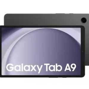 Samsung+Galaxy+Tab+A9+X110+4GB+RAM+64GB+Storage+Wifi+Price+in+Pakistan,+Specifications,+Features_-_24776