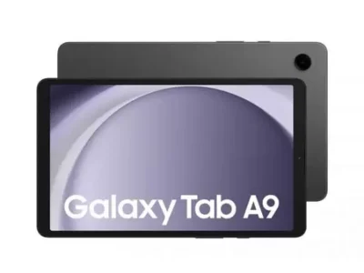 Samsung+Galaxy+Tab+A9+X110+4GB+RAM+64GB+Storage+Wifi+Price+in+Pakistan,+Specifications,+Features_-_24776