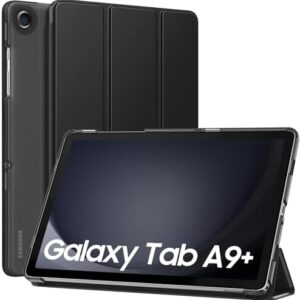 Samsung Galaxy Tab A9 Plus 11 inch