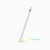 Joyroom-K12-Digital-Active-Stylus-Pen-for-iOS-Android-White-600x593