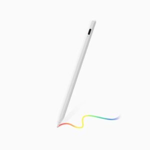 Joyroom-K12-Digital-Active-Stylus-Pen-for-iOS-Android-White-600x593