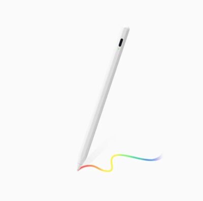 Joyroom-K12-Digital-Active-Stylus-Pen-for-iOS-Android-White-600x593