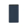 Mi_Power_bank_3_10_000_mAh_Grey