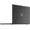 Apple Macbook Pro MRX43 M3 Pro 14.2″ 1TB SSD Space Black 2023