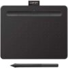 Wacom Intuos CTL-4100WL