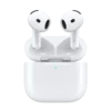 Apple AirPods 4 2024 (MXP63)