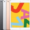 Apple iPad 10.2" 128GB,  Silver - Image 4