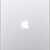 Apple iPad 10.2" 128GB,  Silver - Image 2